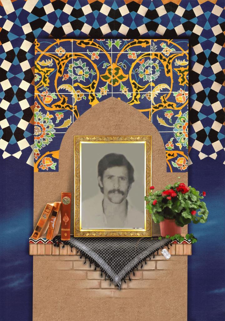 فاقد تصویر